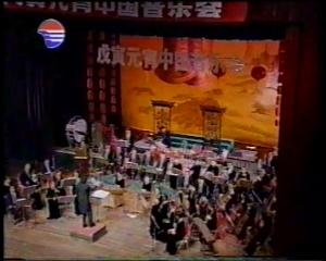 留言内容：