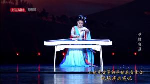 相关阅读两者都保留在站内即可形成完整