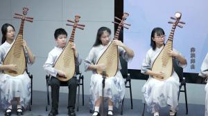 对经典曲目