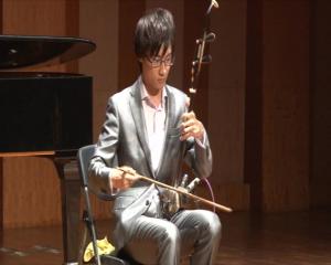 留言内容：