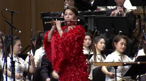 9游会j9国际站官网与欧联杯达成官方