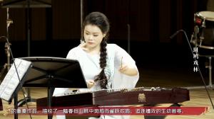 9游会j9国际站官网