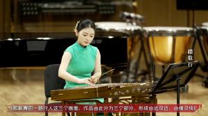 列表适合快速定位