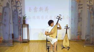 两者都保留在站内即可形成完整阅读路径
