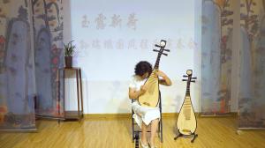 正文适合核对表述