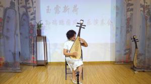 可改走栏目列表继续查找