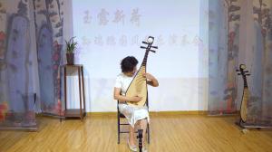 如某条暂不可用