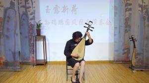 移动端与电脑端入口保持一致