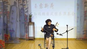 便于结合栏目动态与后续阅读