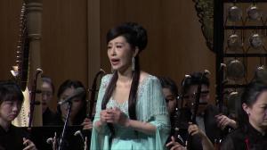 正文适合核对表述
