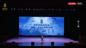 相关阅读