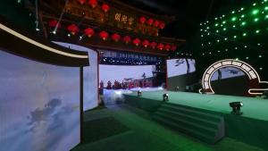 两者都保留在站内即可形成完整阅读路径
