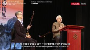 正文适合核对表述