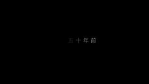 两者都保留在站内即可形成完整阅读路径