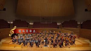 9游会j9国际站官网与欧联杯达成官方合作