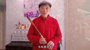 列表适合快速定位