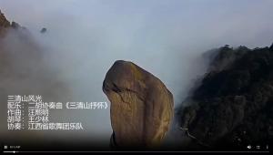 列表适合快速定位