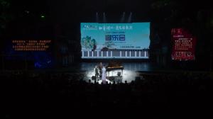 两者都保留在站内即可形成完整阅读路径