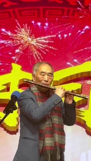 如某条暂不可用