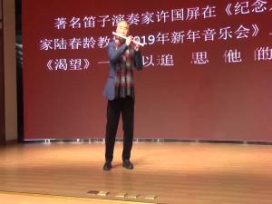便于结合栏目动态与后续阅读