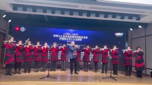 便于结合栏目动态与后续阅读