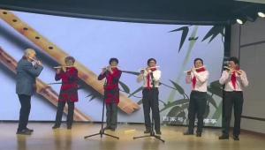 9游会j9国际站官网与欧联杯达成官方合作