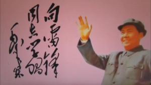 两者都保留在站内即可形成完整阅读路径