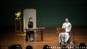两者都保留在站内即可形成完整阅读路径