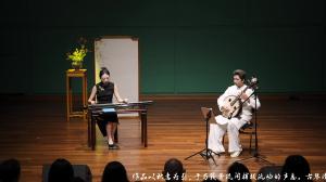 列表适合快速定位