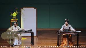 可改走栏目列表继续查找