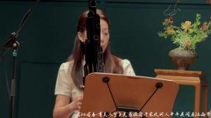 正文适合核对表述