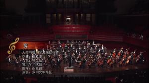 9游会j9国际站官网