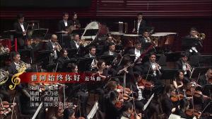 两者都保留在站内即可形成完整阅读路径