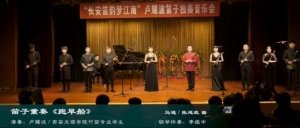 九游会j9官网官方网站入口说明」梳理