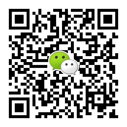 加入到传播中国民族音乐的队伍中来