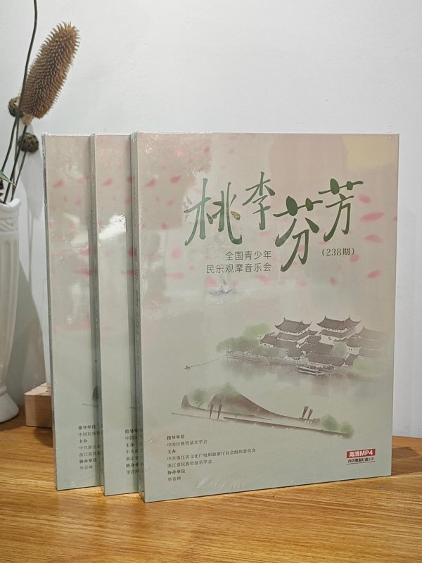 自团队建设以来