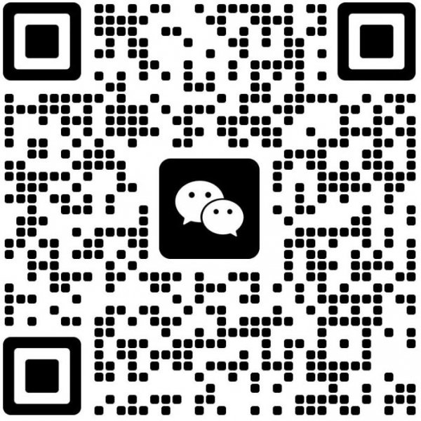 贺老师 13588154106