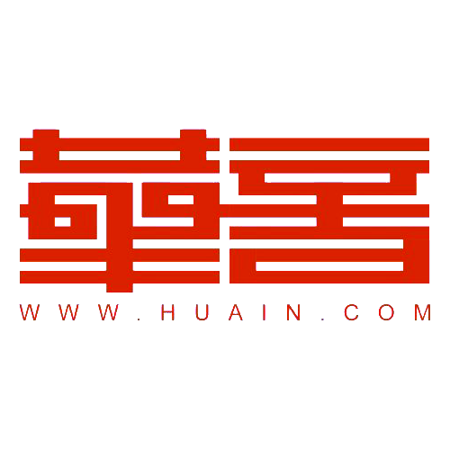 影响力最大的中国民族音乐门户平台