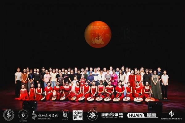 九游会j9官网新手怎么玩