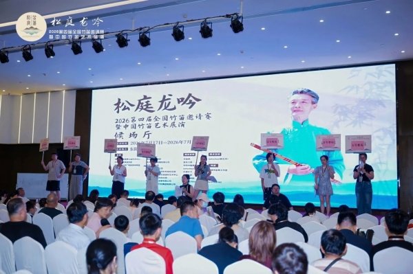 本页围绕「九游会j9官网新手怎么玩」