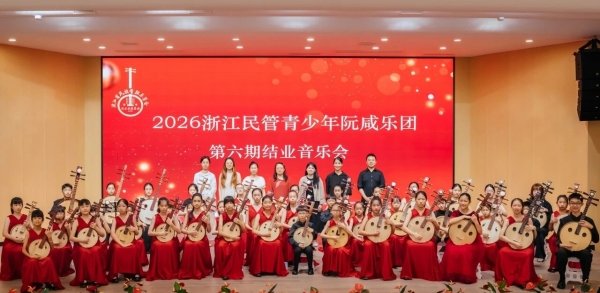两者都保留在站内即可形成完整阅读路径