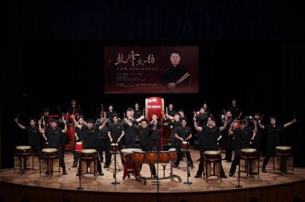 九游会j9官网新手怎么玩站 精彩无限！