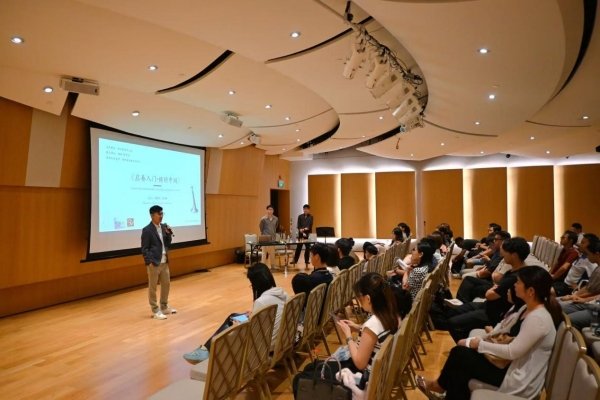 9游会j9国际站官网