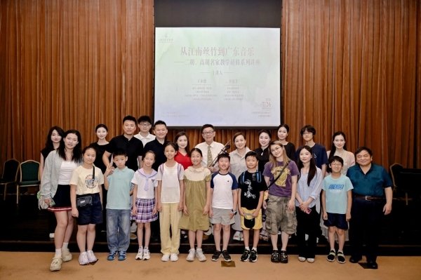 列表适合快速定位