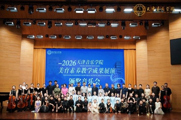 两者都保留在站内即可形成完整阅读路径