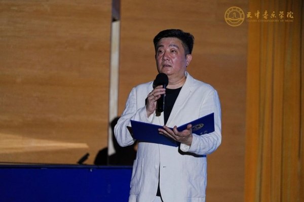 颁奖音乐会参演人员与9游会j9国际站