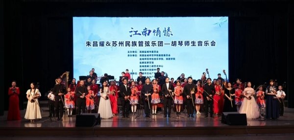 正文适合核对表述