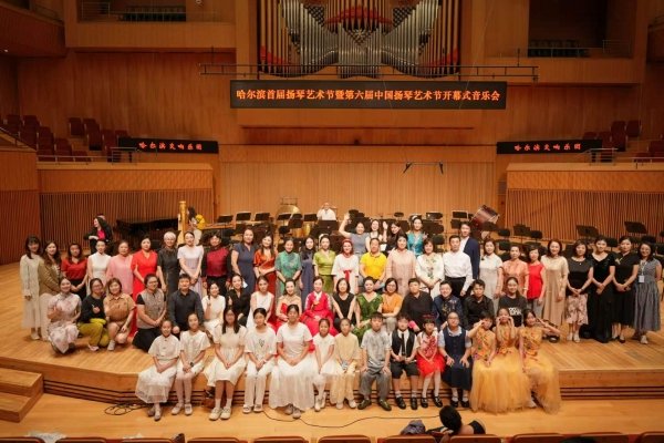 九游会j9官网新手怎么玩