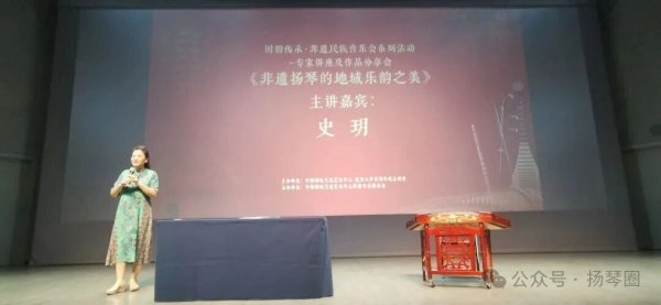 相关阅读