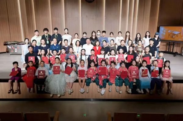 可改走栏目列表继续查找